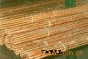 (yng)a(chn)C14500~~r(ji)񼰏S
