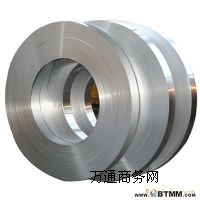 SPS6䓈A-MSPS6ĥp䓻W(xu)ɷ