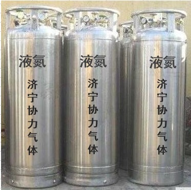(j)f(xi)w Ѹ W(xu)z(yn) ҺB(ti)?d)? /></div>
			<div   id=