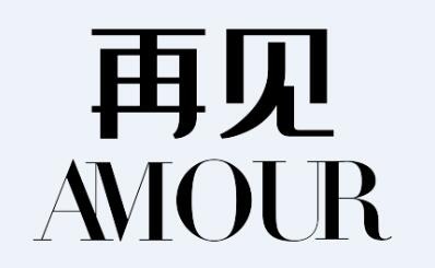 F(xin)}ôk?