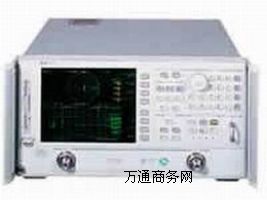 NAgilent 8719ES