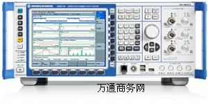 oͨŜyԇx RS CMW270