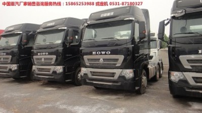 t7h(gu)(bio)dp(q)܇540R(bo)r(ji)
