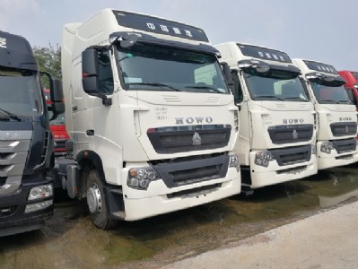(yng)ΣUƷt7hp܇440Rr