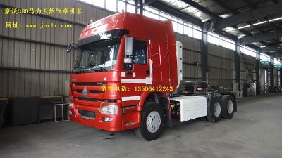 ؃r(ji)(gu)lngȻ6*4܇380r(ji)