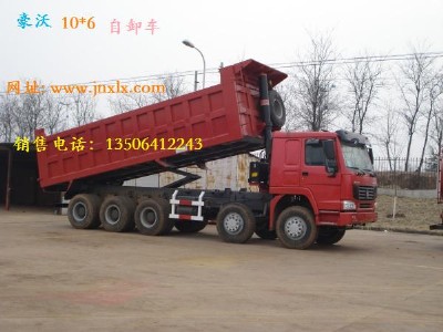 8*4(k)ж܇380Rr(ji)