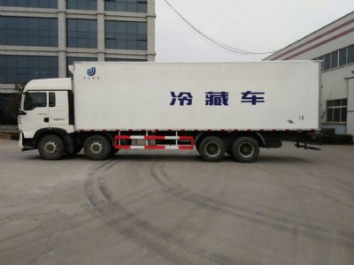 (yng)t5g܇310R(bo)r(ji)
