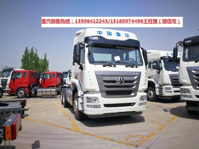 (yng)430RȻlng܇r(ji)