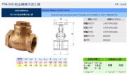 _(ti)RING|yTFIG.326h~Mʽֹy