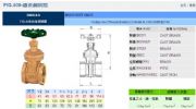 _(ti)RING|yT(mn)FIG.409TS~ly
