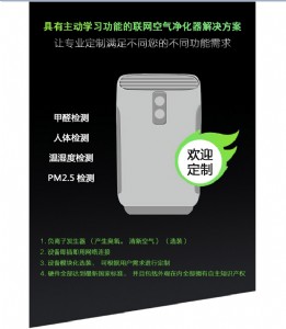 ɽW(wng)j(lu)r3g225-re07-03՚