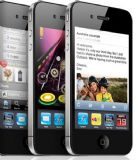 O֙C(j)iPhone4 16GBɫ