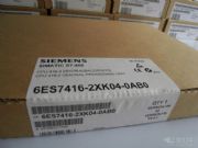 A20B-8100-0721l(f)ǿŷϵy(tng)