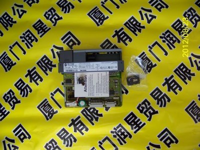 A	ƽX	TPC-1240T