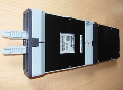 AB 803-b6D(zhun)͹݆λ_(ki)P(gun)