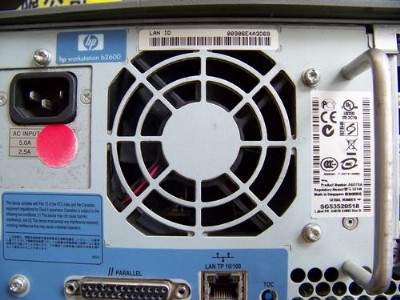 С4 fvnr 75 HP509 EOD(dng)C(j)100 H