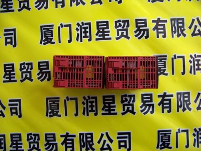 4100-202-r IMC2S4100