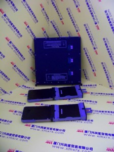 194e-e80-1753ƽr(ji)