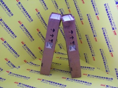 7mh4950-1aa01ƽr(ji)