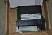 ab	1756-ob32