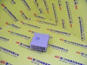 T 34.00	3tj50 00-0bb4