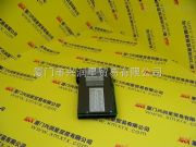 l(f)ǿ	a02b-2002-0040/07