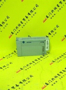 siemens | 6av3-607-1jc20-0ax