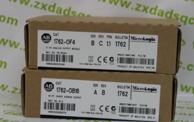 CP-9200SH/SVA