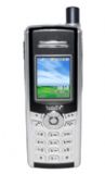 (yng)SG-2520Wl(wi)Ԓ(D)