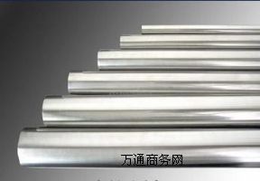 SֱNP䓰304P䓰h(hun)304P䓰