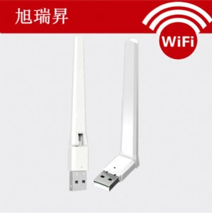 2.4g/5.8gpl11acoW(wng)
