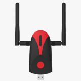 wifi̖(ho)Ŵo(w)̖(ho)^(qing)
