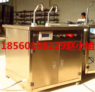(zhn)(li)bC(j)500ml ͹bC(j)șC(j)еǘ(bio)ӆ