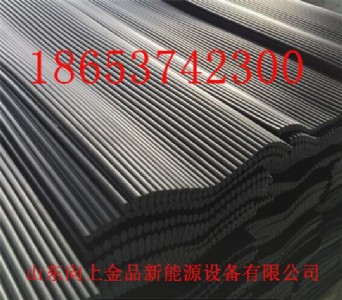 ȼ250*6zm ĥzm Cz