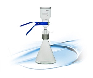 2000ml(sh)(yn)ɰо܄^Vƿ