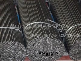 ]11SMn30䓃rg(sh)ɷ