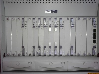 dsdh˙Cds330