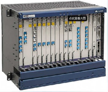 Ametro5000˙C(j)