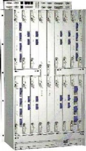 dsdh˙Cds390