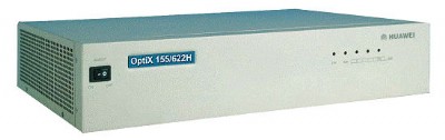 Aoptix metro1000˙C(j)
