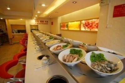 (zhun)I(y)ĻD(zhun)O(sh) D(zhun)O(sh)