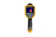 fluke tis65 txflk-tis65x
