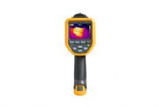 fluke tis45txtis40x