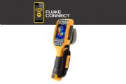 fluke ti100 txflk-ti100x