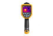 fluke tis20txtis20x