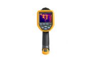 fluke tis55 txflk-tis55x