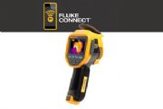 (gu)fluke ti400 txflk-ti400