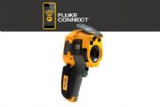 (gu)fluke ti300 txflk-ti300