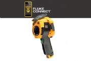 (gu)fluke ti200 txflk-ti200