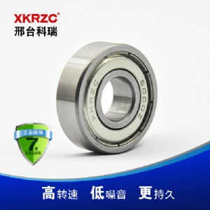 _(ti)6012zzFwS